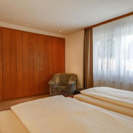 Ferienwohnung Irmi Hergensweiler 외부 사진
