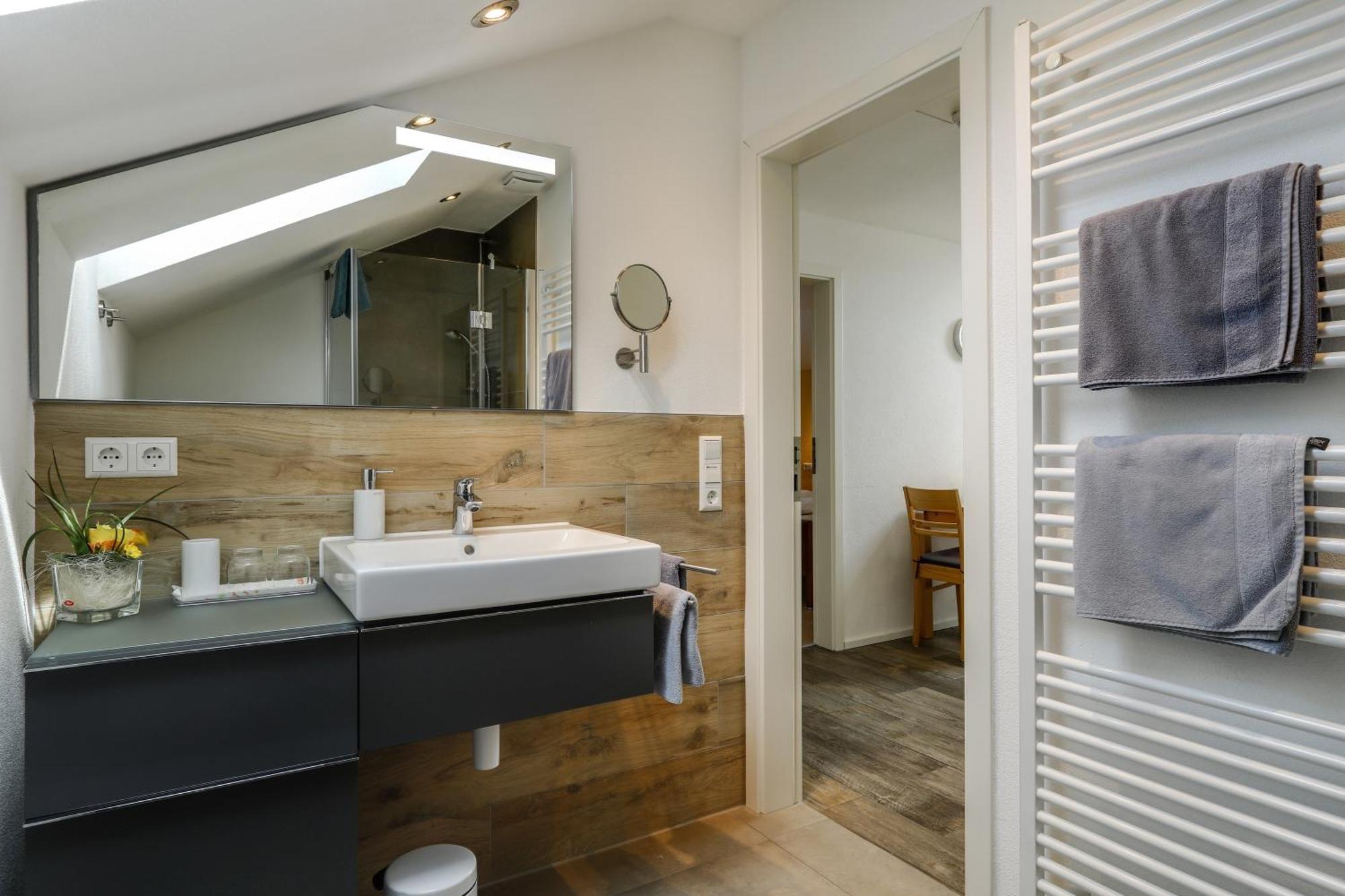 Ferienwohnung Irmi Hergensweiler 외부 사진